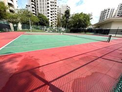 Cashew Heights Condominium (D23), Condominium #638238131